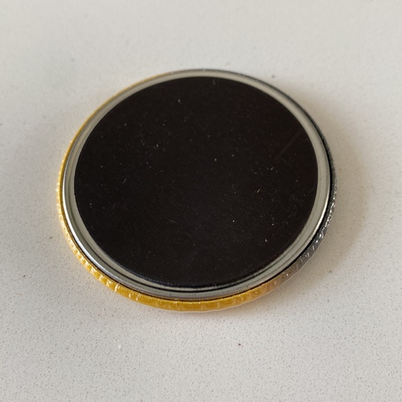 Harley-Davidson HOG Chapter Magnet 🧲 - Picture 2 of 3